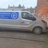 Mark Raybould Electrical