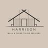 Harrison Wall & Floor Tiling Services
