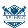 Lee’s plumbing