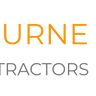 Bourne Contractors ltd