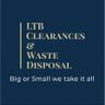 LTB Clearance & Waste Disposal
