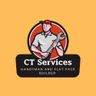 CT Handyman Services