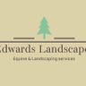 Edwards Landscapes