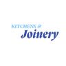 Kitchens & Joinery Ltd