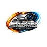Sabab