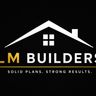 LMbuilders