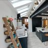 Top Renovations