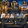 One Piece Group Ltd