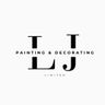 Leighton’s Painting&Decorating