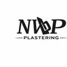 North west Plasterers