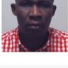 OLUSOLA OGUNJOBI
