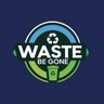 Be gone waste