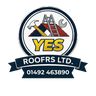 yesroofersltd