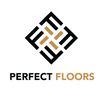 Perfect floors