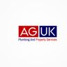 AGUK Plumbing
