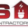 JRS electrical contractors limited