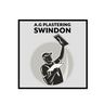 A.G Plastering Works Swindon