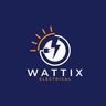 Wattix