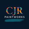 CJR Paintworks