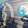 G & D Construction