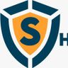 Shield roofcare ltd