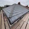 Expert roofing