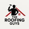 The Roofing Guys