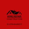 ARBER LENA REPAIRS AND RENOVATIONS