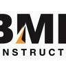 BMD services