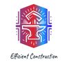 Efficient Construction Ltd