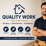 Imron services