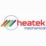 Heatek Mechanical