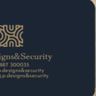 J.P.Designs&Security