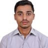Mohsan