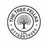 The Tree Fellas