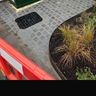 South Coast Fencing and Groundworks