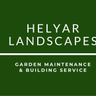 Helyar Landscapes