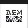 AEM Building Services