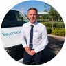 BURTON SMITH LIMITED