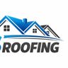 J S Roofing