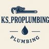 Ks proplumbing