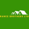 Clearance Brothers ltd