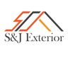 S&J Exteriors