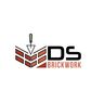 DSBrickwork