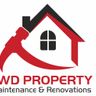 JWD property maintenance
