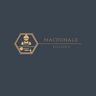 Macdonald Builder's