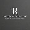 Revive Restoration