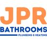 JPR Bathrooms Plumbing and Heating Ltd