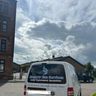 Glasgow gas services