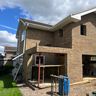 CS Construct Ltd